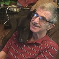 Mike Martinelli's profile image