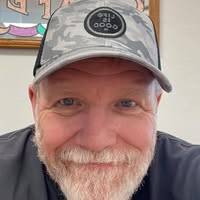 Rick Gray's profile image