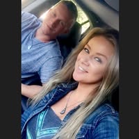 Marie McDevitt's profile image