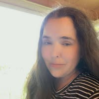 Jennifer Deso's profile image