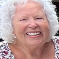 Leta Faye Pressley's profile image