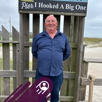 Michael Stanton's profile image