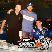 Joe Thompson's profile image