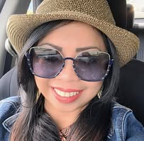 Teresa Grant's profile image