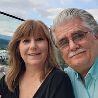 John Martinson's profile image