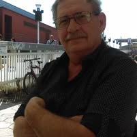 Allen Philbeck's profile image