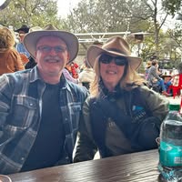 Laurie Hansen's profile image