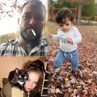Joe Brown's profile image