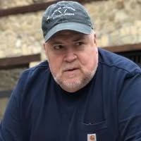 Drew Weeks's profile image