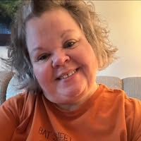 Janet Lynn Allen's profile image