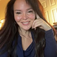 Kelly Isom Tolar's profile image