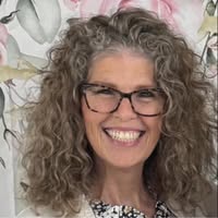Alicia Moore's profile image