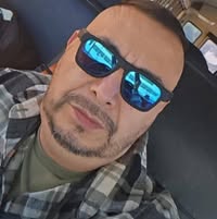 Saul Marin's profile image
