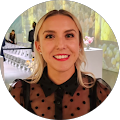 Helen Wroblewska's Profile Image