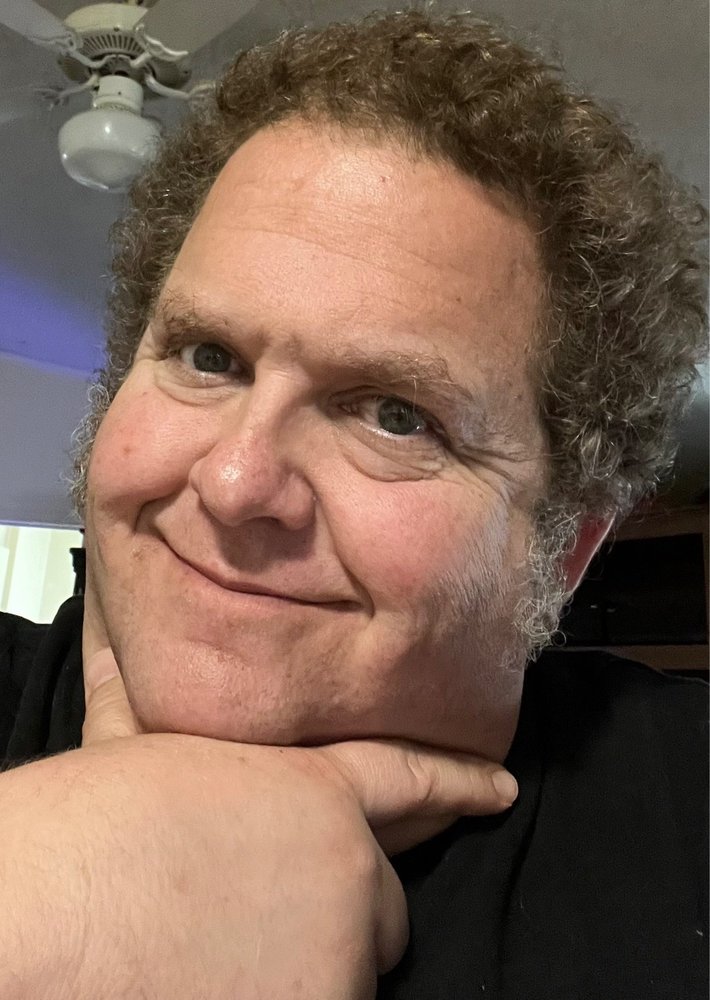 Tom A.'s profile image