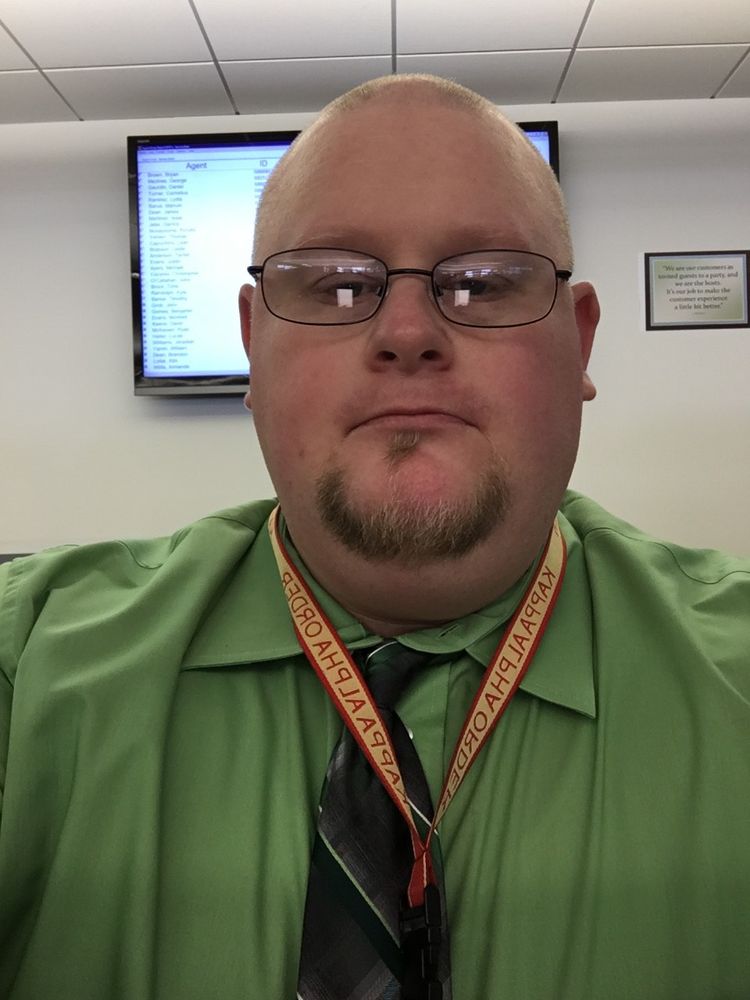 Ryan M.'s profile image