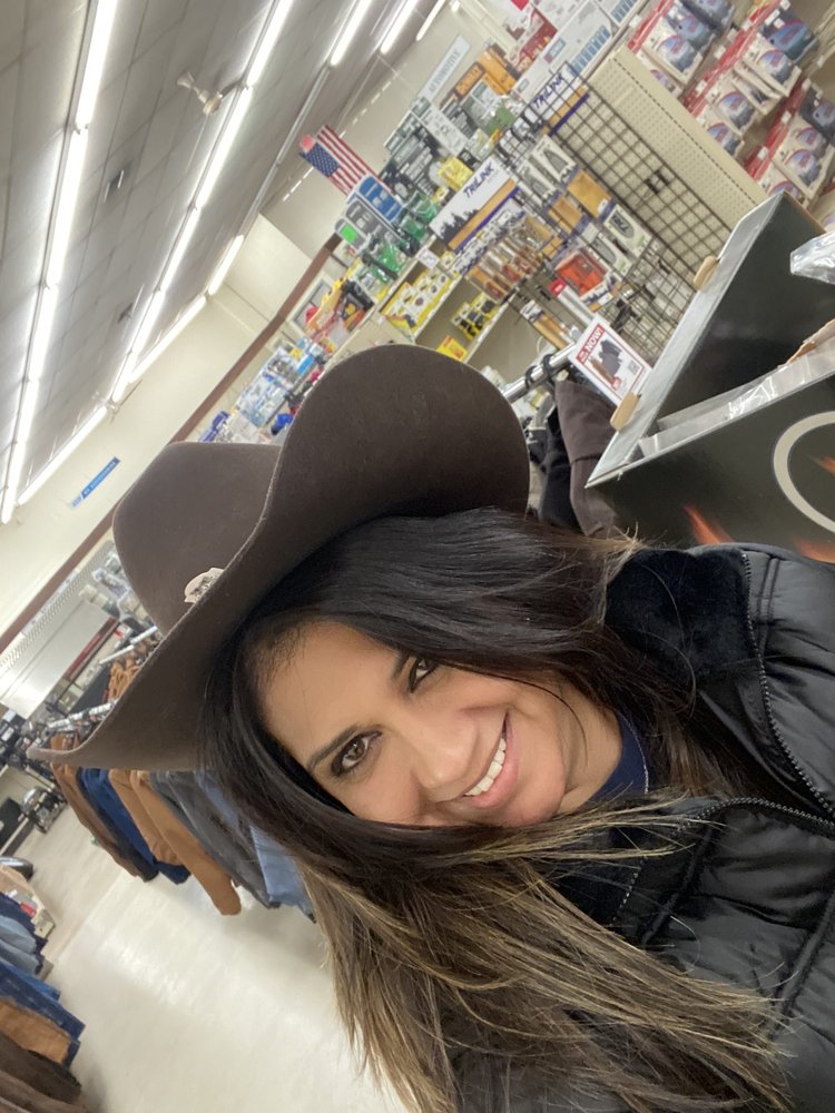 Carol S.'s profile image