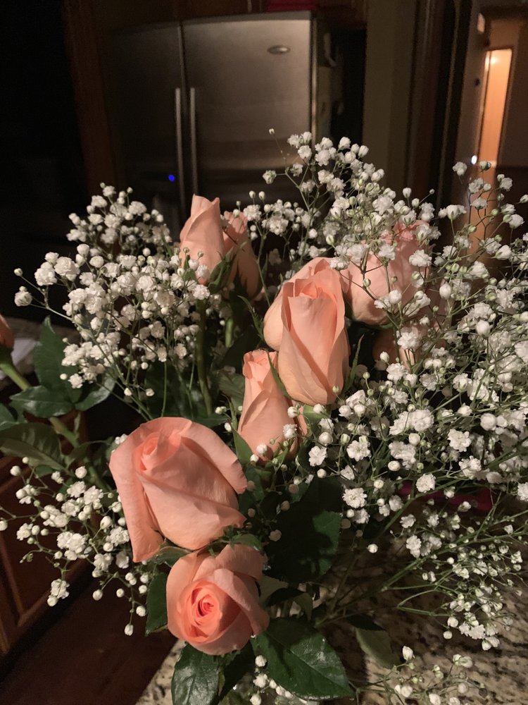 Amelia J.'s profile image