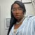 Monique Smith's profile image