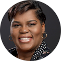 Monique S.
