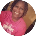 Sylvia p.
