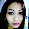 Mrs P.'s profile image