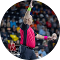 Sean Thompson's Profile Image