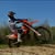 Eric Partin's profile image