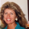Ronye G.'s profile image
