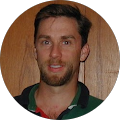 Bill Borkowicz's Profile Image