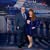 Deborahlee Trevino Nieves's profile image