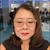 Rhoda R Takeda's profile image
