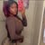 Minca Louis's profile image