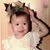 Erica Chan's profile image