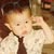 Carrie Chan's profile image