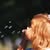 Jane H.'s profile image