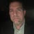 Brian Kraker's profile image