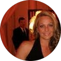 Profile Photo of jhanna white