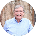 Jerry Kennell