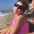 Sylvia Cullen's profile image