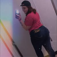 Alexis Morgan's profile image