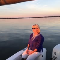 Debbie Cochran's profile image