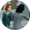 Jenn Teal's Profile Image