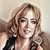 Diana Mills's profile image