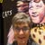 Amy McCoy Runyan's profile image