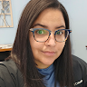 Evelyn H.'s profile image