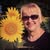 Judy Schnackenberg's profile image