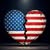Eileen D'Angelo's profile image