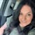 Patsy Thacker's profile image