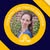 Prisca Bejjani's profile image